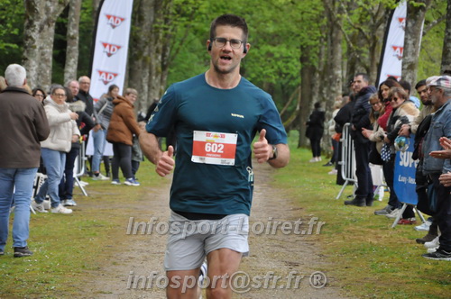 Trail _Chamerolles2026/CHM2026_5759.JPG